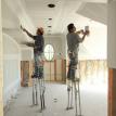 Under construction