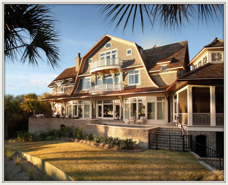 Hutchins Builders