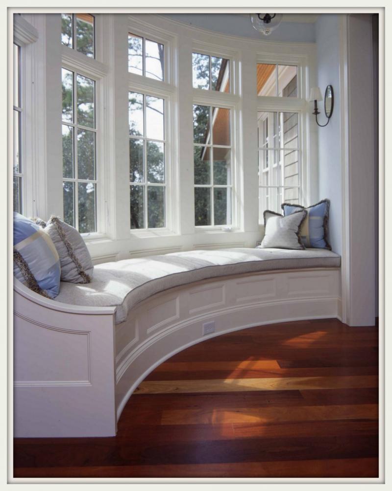 Hutchins Builders