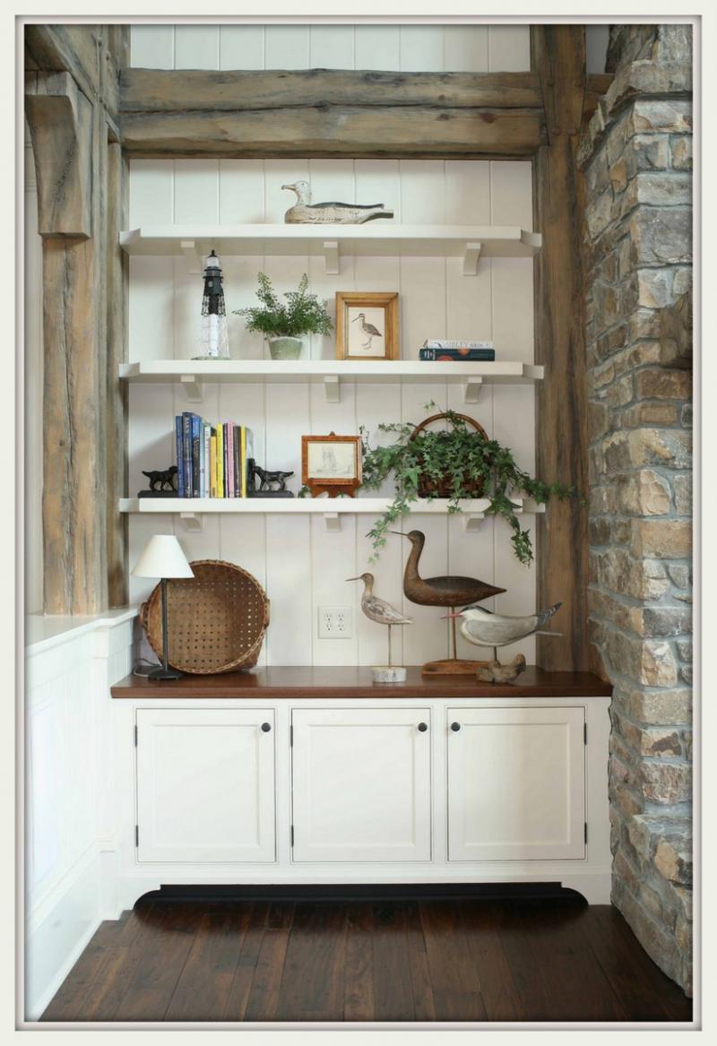 Hutchins Builders
