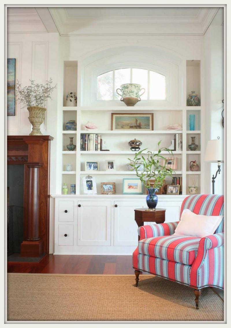 Hutchins Builders