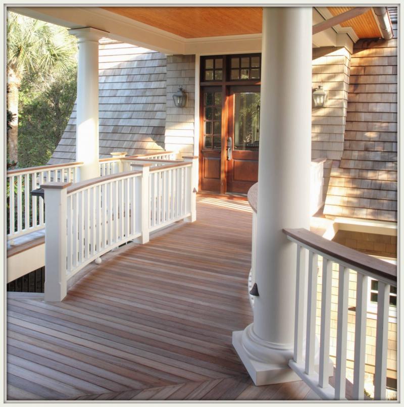 Hutchins Builders