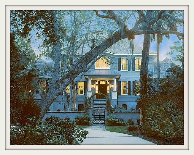 Hutchins Builders
