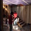 Under Construction