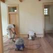 Under Construction