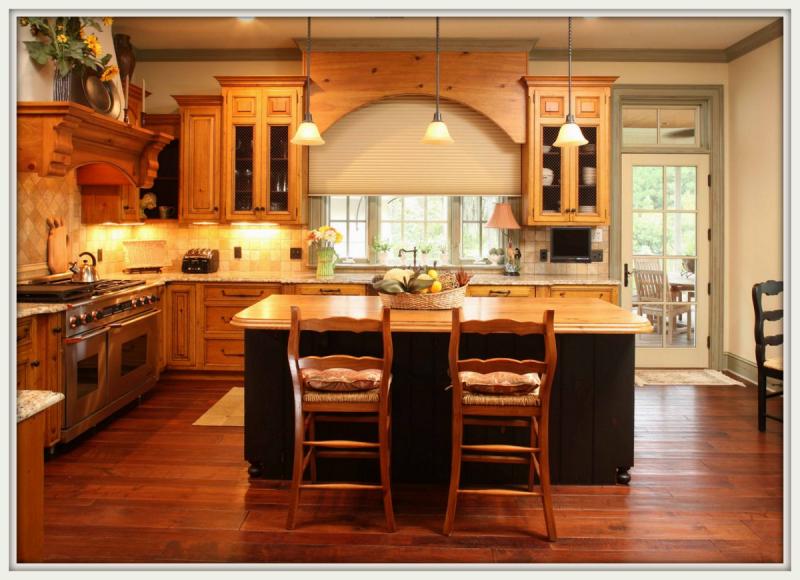 Kitchen 2