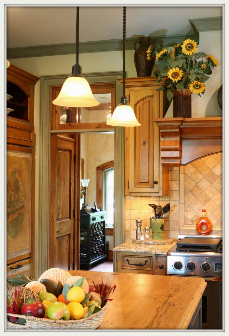 Hutchins Builders