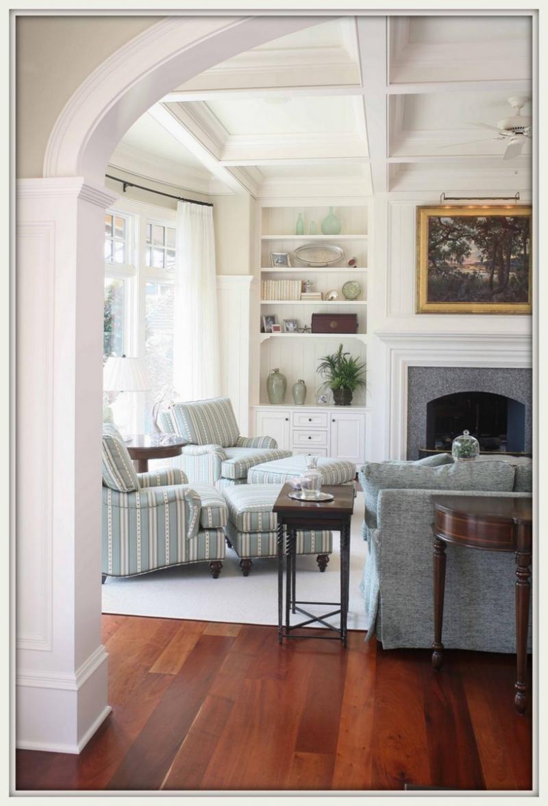 Hutchins Builders