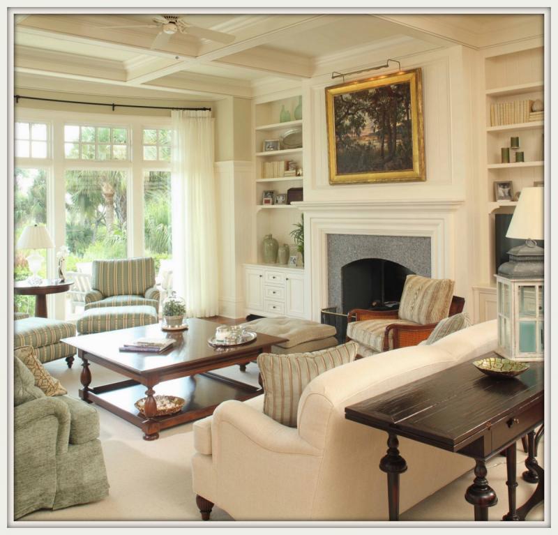 Hutchins Builders