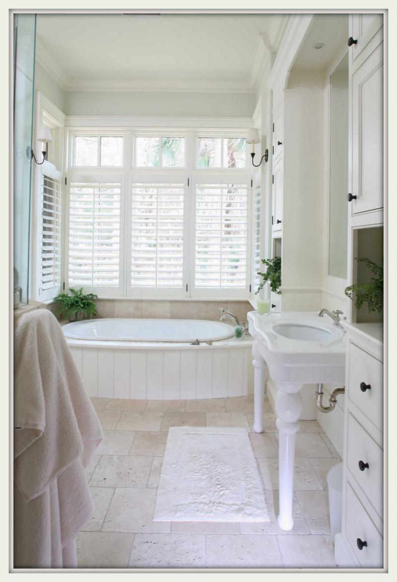 Hutchins Builders