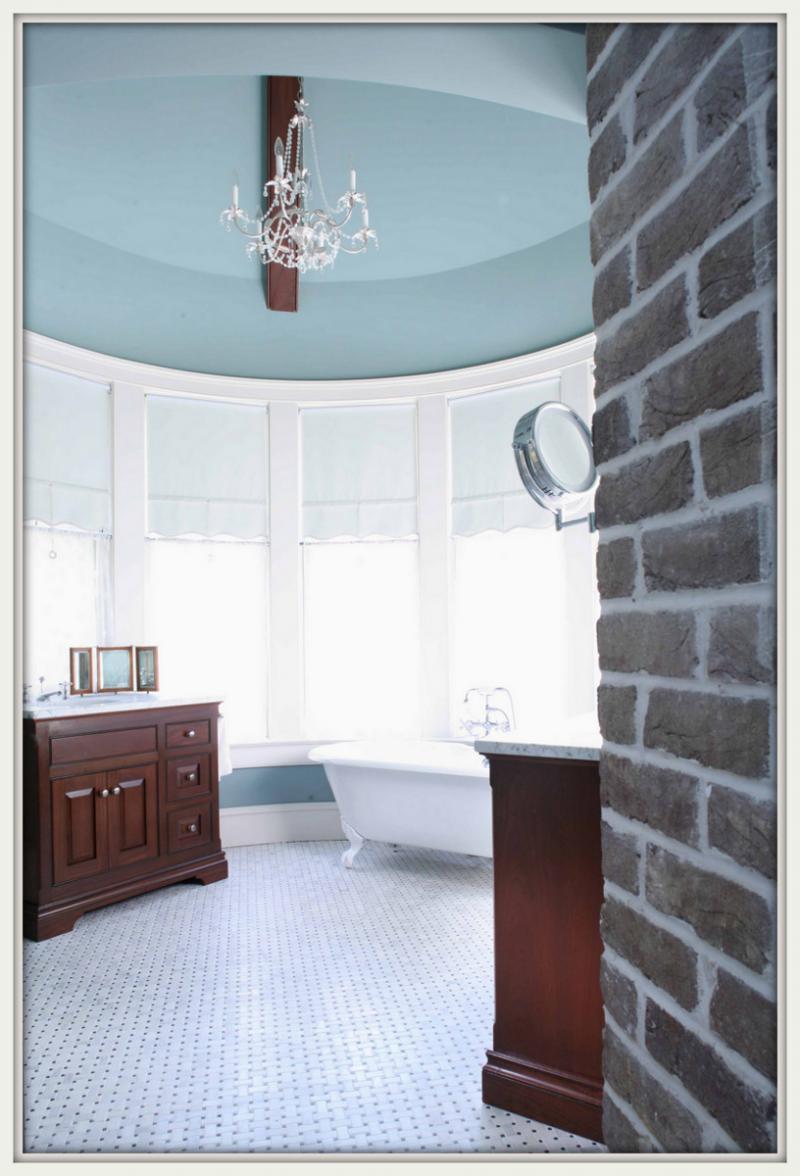 Hutchins Builders