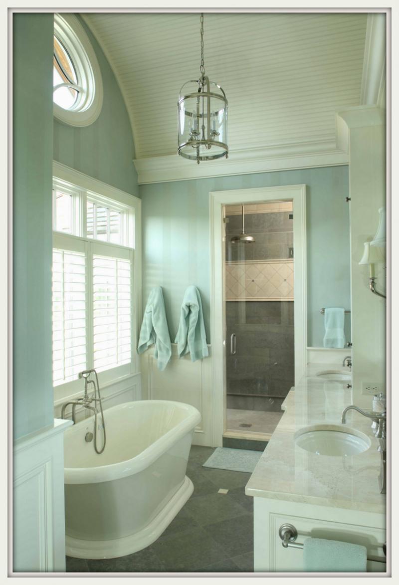 Hutchins Builders