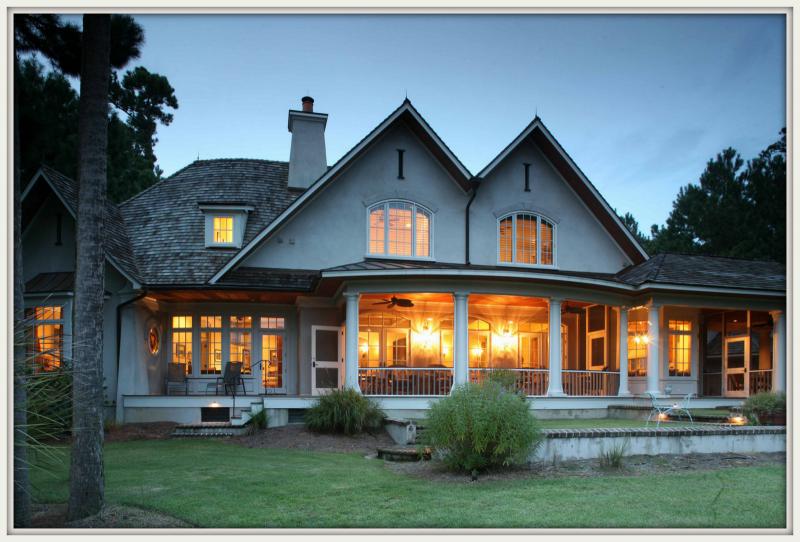 Hutchins Builders