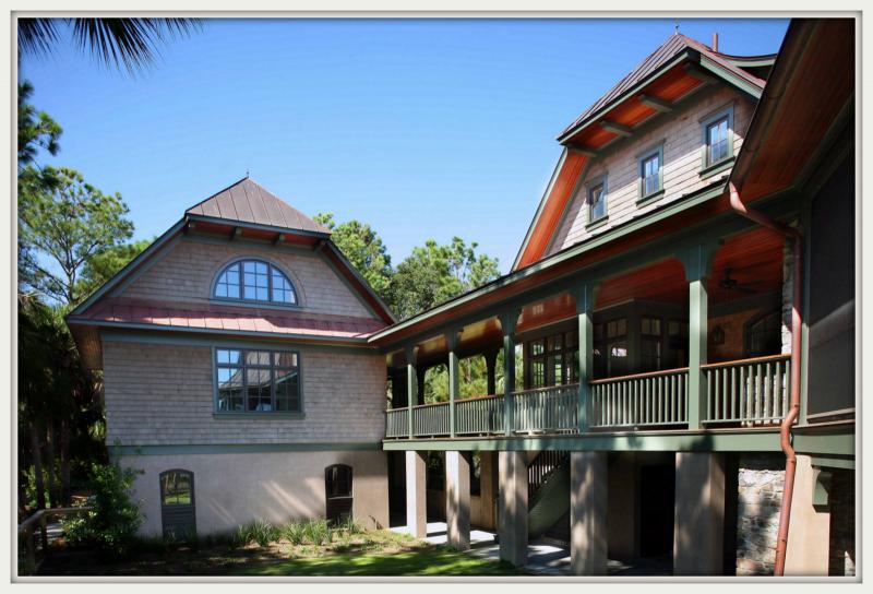 Hutchins Builders