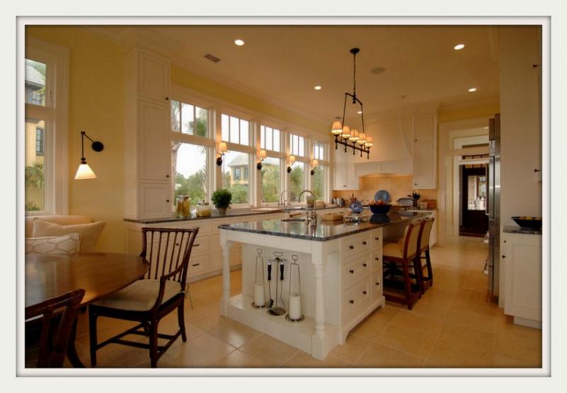 Hutchins Builders