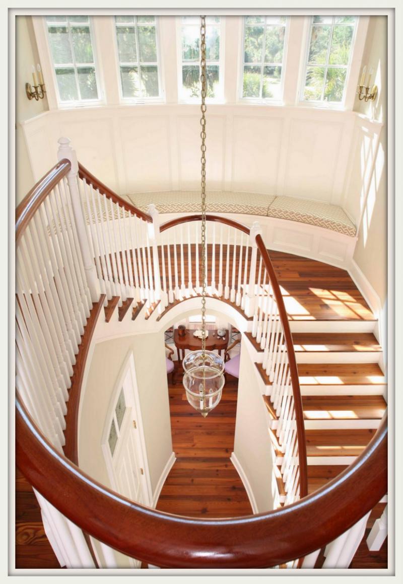 Hutchins Builders