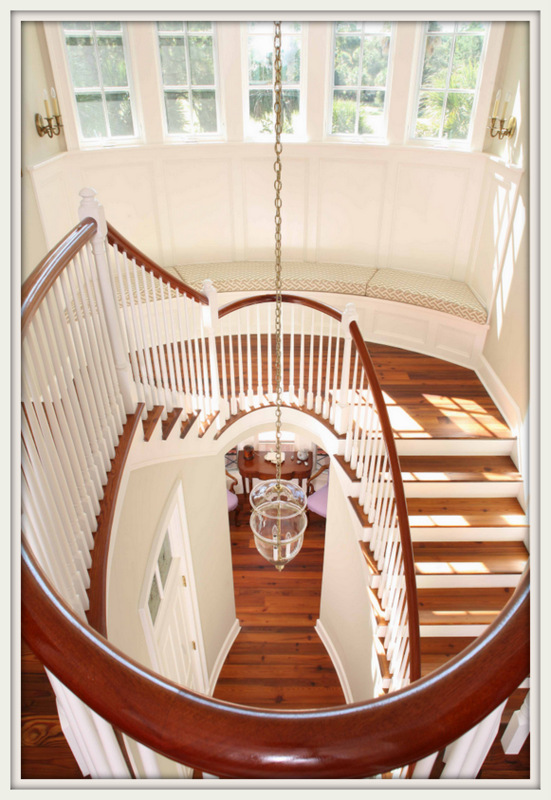Hutchins Builders