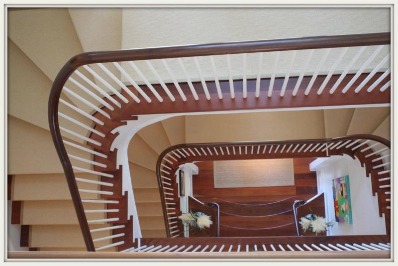 Hutchins Builders