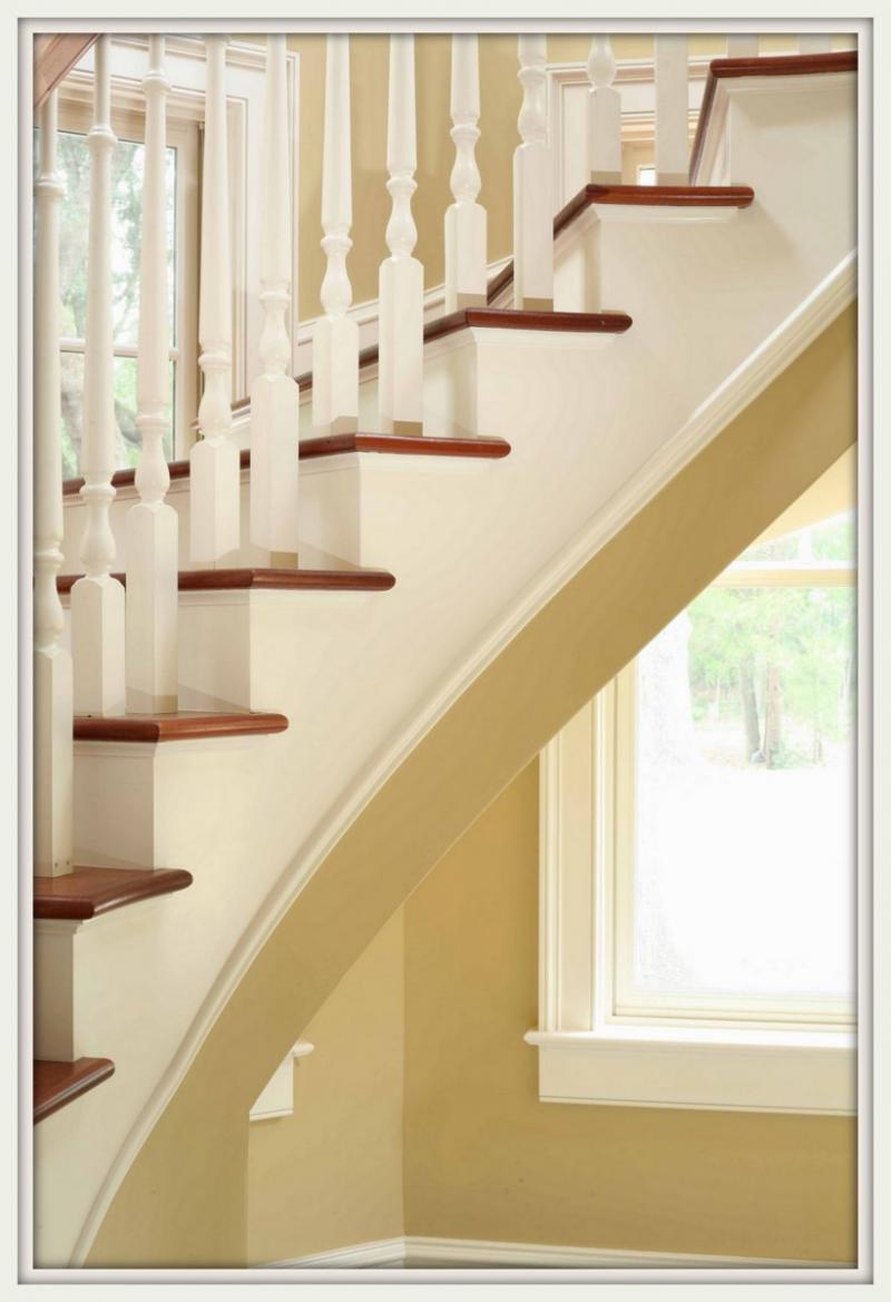 Hutchins Builders